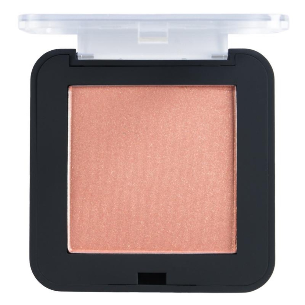 The Crème Shop Aurora Powder Highlighter